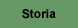 Storia